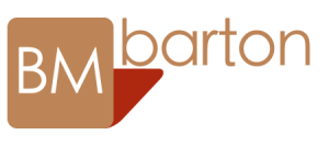 Barton Marks